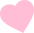 Ariah Heart