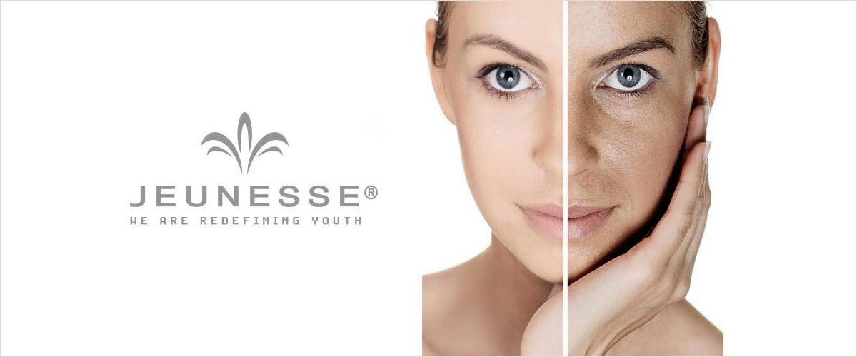 Instantly Ageless Anti-Wrinkle Microcream